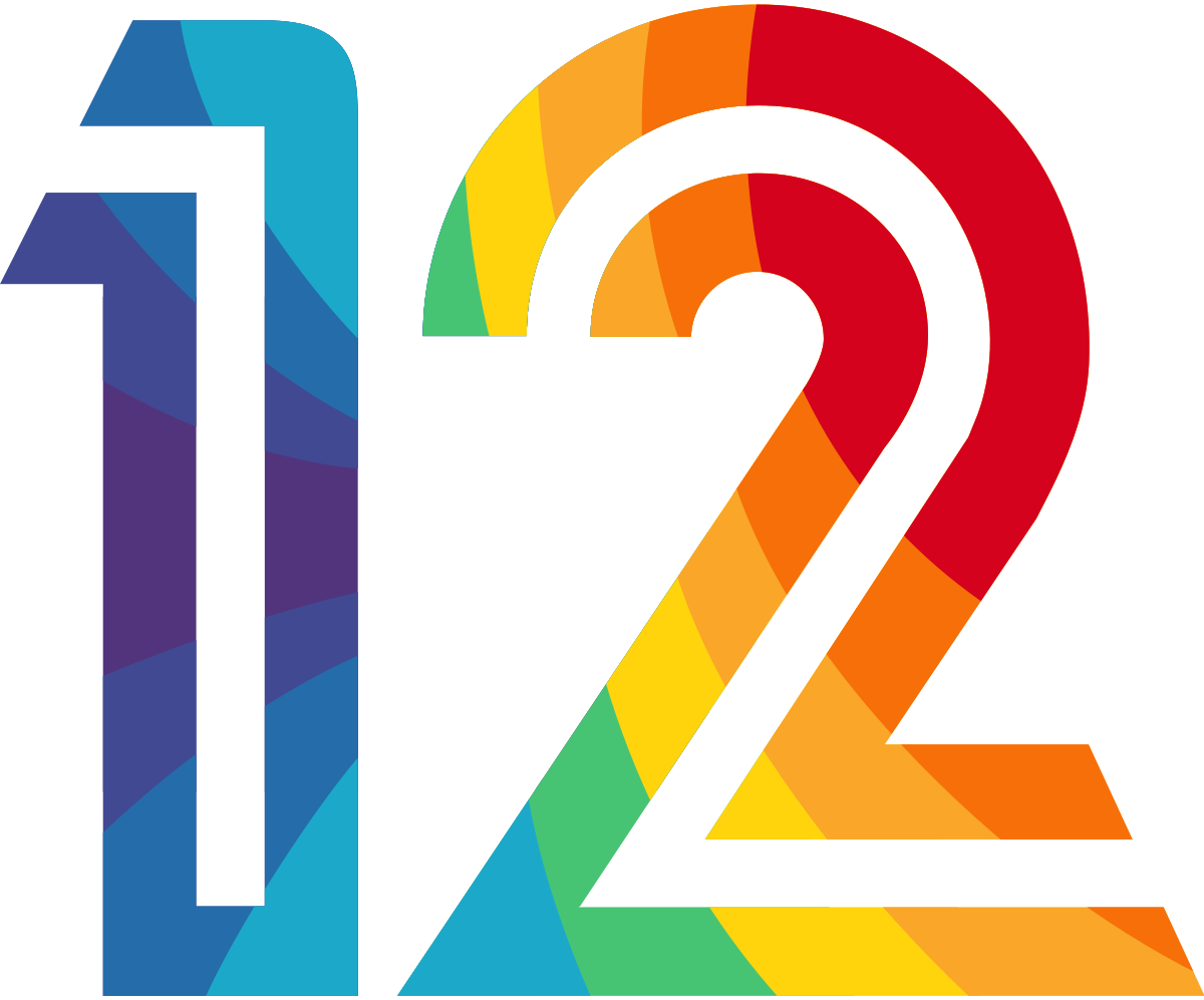 1200px-Keshet12_2018.svg