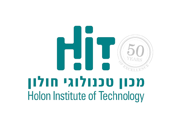 1200px-Logo_hit+50-removebg-preview