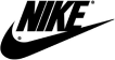 Old_Nike_logo