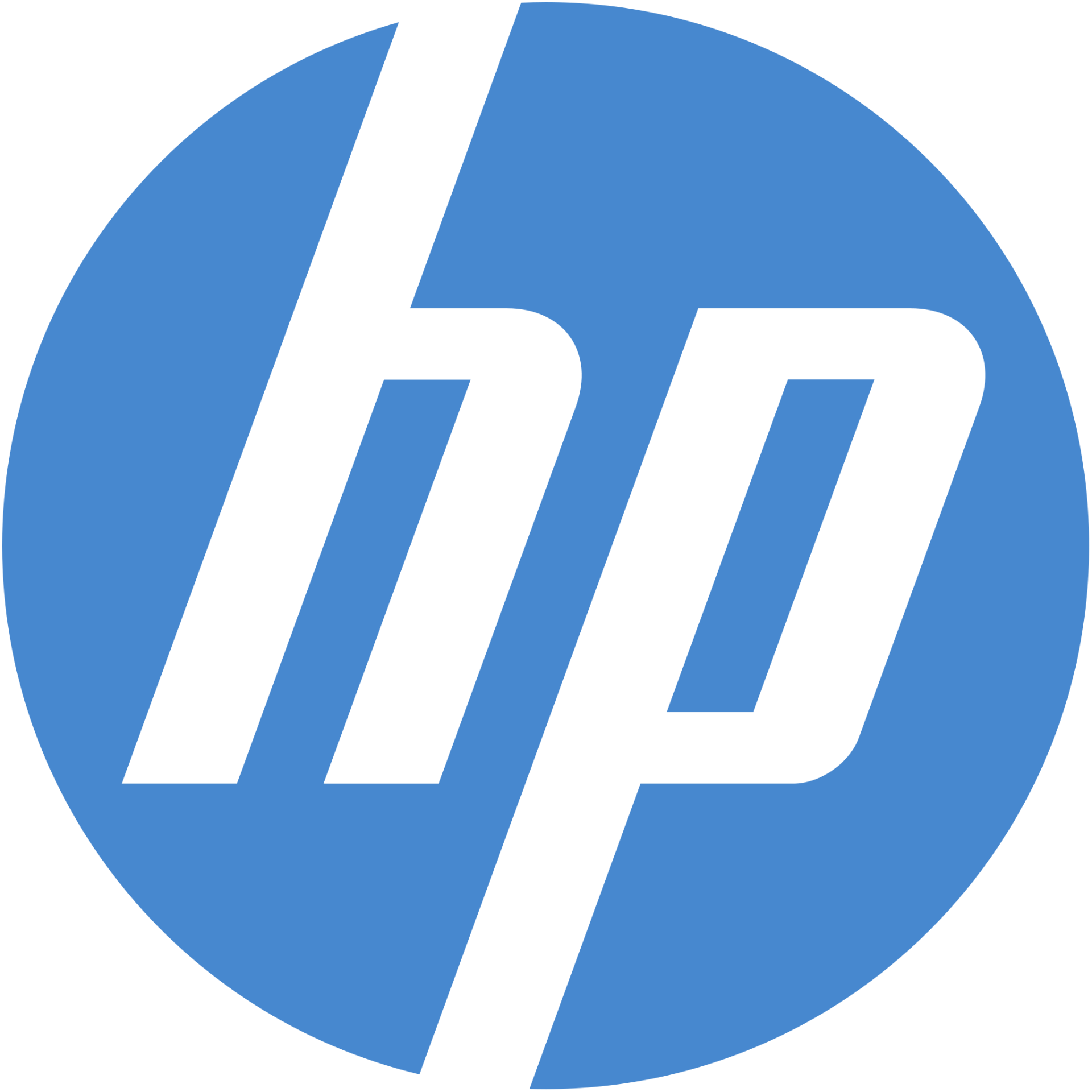 2048px-HP_New_Logo_2D.svg