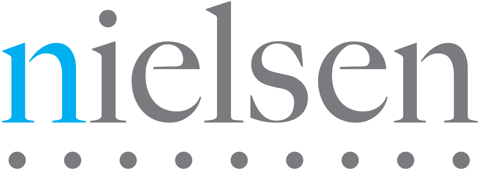 2560px-Nielsen_logo.svg