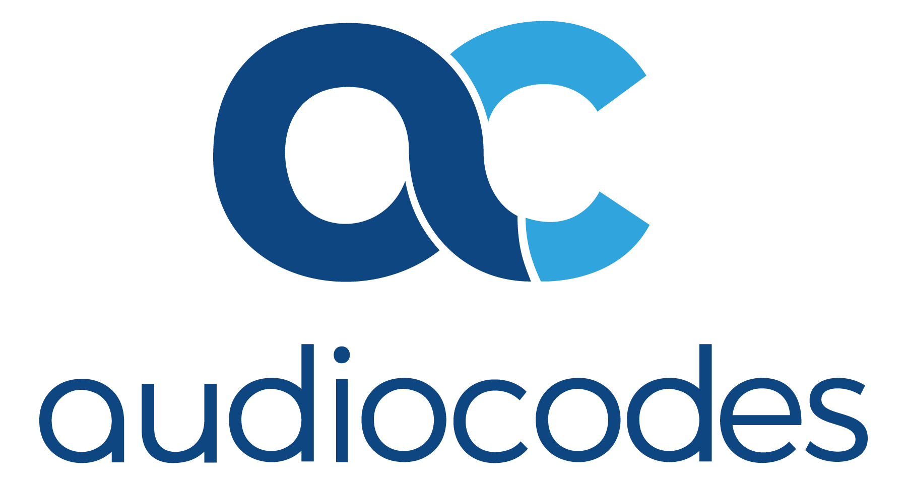 Audiocodes-logo_v2