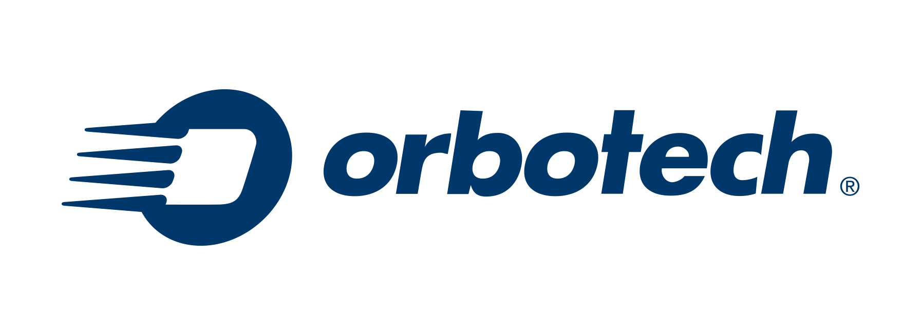 logo-orbotech