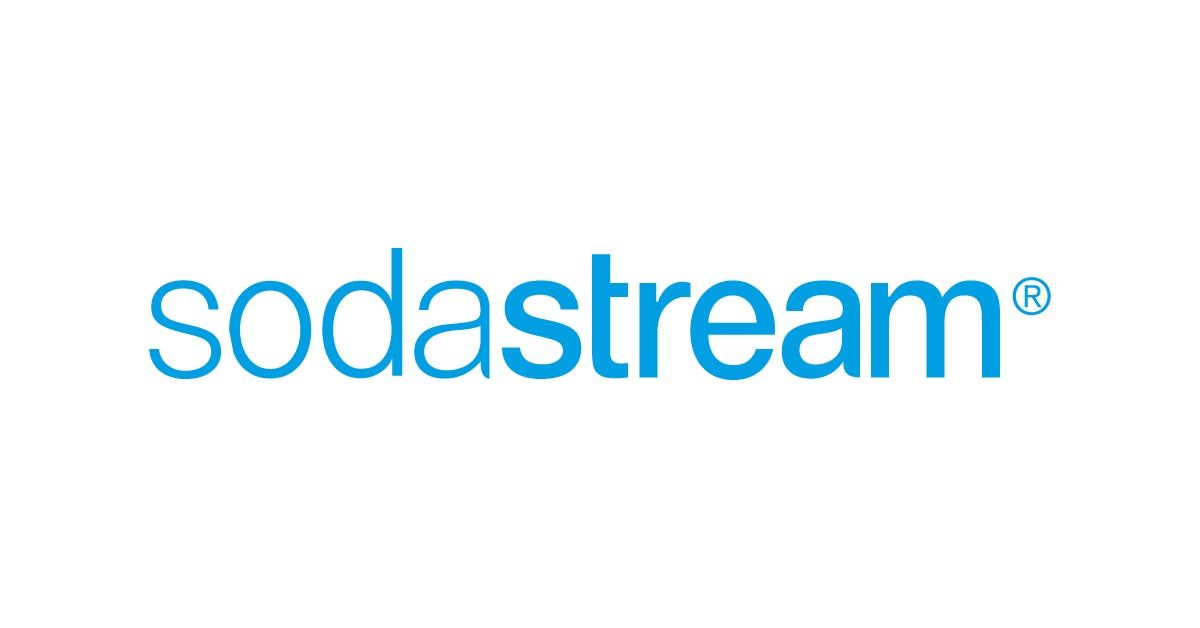 logo_sodastream