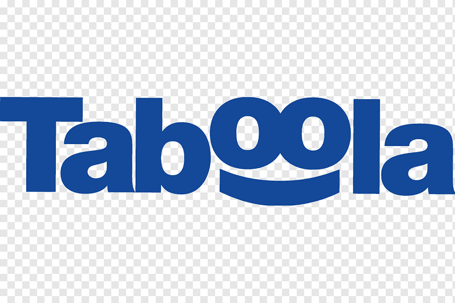 png-transparent-taboola-native-advertising-marketing-logo-taboo-blue-text-trademark