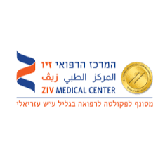 ביח זיו