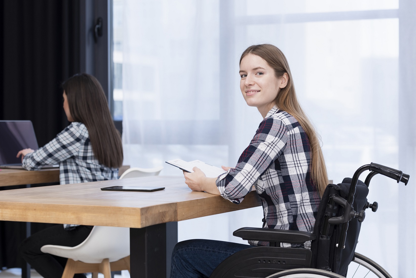 woman-with-disability-smiling-min